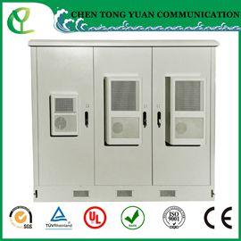 Verified China supplier - Changzhou Chen Tong Yuan Communication Equipment Co., Ltd.