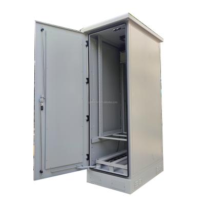 China Chen Tong Yuan Extruded Aluminum Enclosure Corrosion Resistance Instrument Box DIY Project Electronic Case for sale