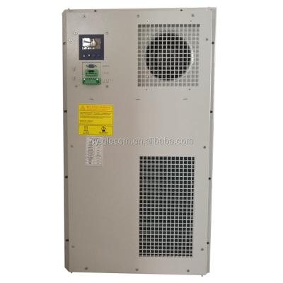 China Telecom Cabinet 300W Portable Air Conditioner With CE for sale