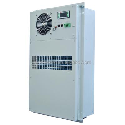 China Industrial state 300w 500w 600w 1000w 1500w 2000w etc. factory supplier air for sale