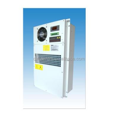 China Professional unit 300w 500w 600w 1000w 1500w 2000w etc. telecom enclosure ac for sale