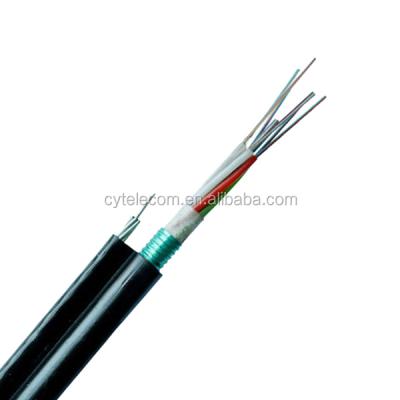 China Telecom 1 CORE 1km 2km 3km Plywood Drum FTTH INTERFACE CABLE SINGLE MODE OPTICAL OPTICAL CABLE for sale