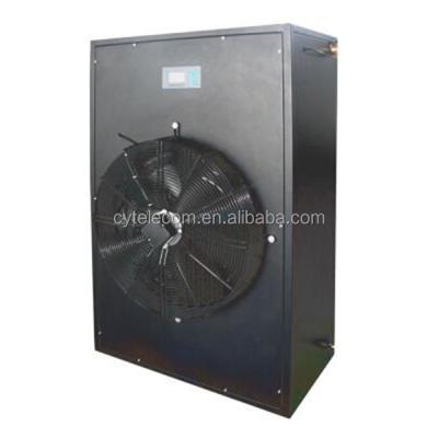 China Factory Wholesale Electric and Telecom 15000W Cooling Cabinet Communication Air Conditioning Station Base Spot for sale