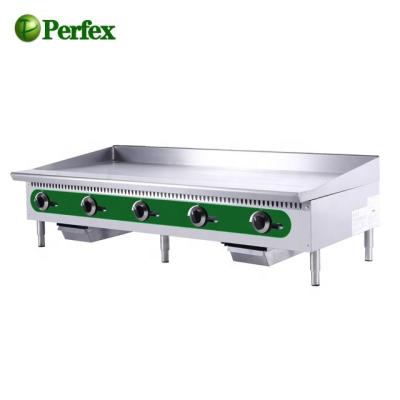 China Stainless Steel Perfex 60