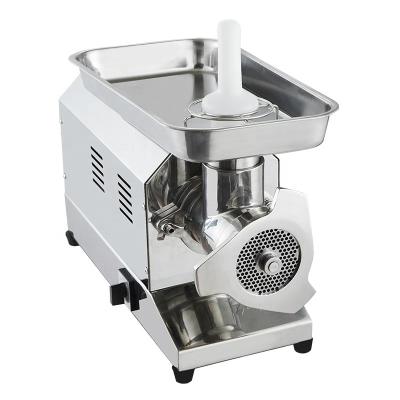 China Hotels Food Chopper Feed Processing Machine 1500W Electronic Food Processor for sale