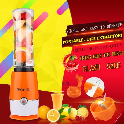 China Juice Price Electric Orange Juicer Fruit Extractor Machine Commercial Automatic Type Orange Juicer Machine Stainless Steel Plastic for sale