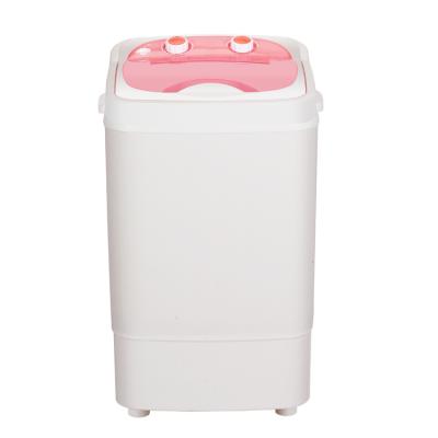 China Low Price New Hotel Shoe Type Portable Shoe Washing Machine Home Shoes Washing Machine for sale