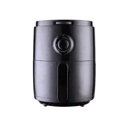 China Hot New Hotel Price Good Quality Cheap Digital Air Fryer Without Oil for sale