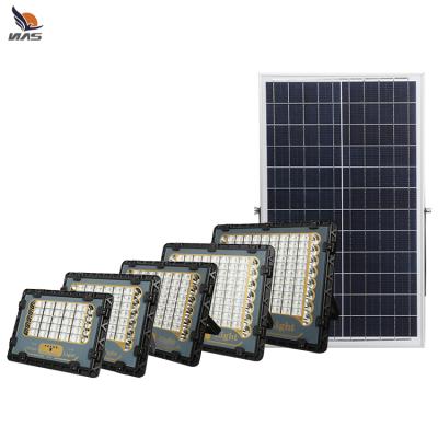 China LANDSCAPE Price Industrial Garden Ip65 Outdoor100W 150W 200W 300W 400W Nice Waterproof Solar Led Flood Light for sale