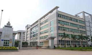 Verified China supplier - Shenzhen Huaxing Technology Co., Ltd.