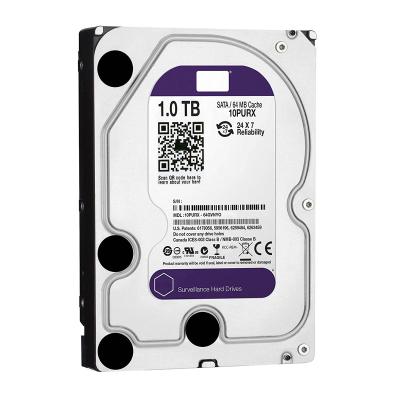 China Cheap Hdd 2021 Good Quality Refurbished 3.5