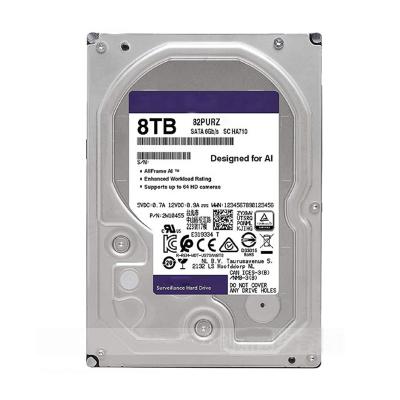 China Hdd for 250GB SATA 3.5inch HDD Single Cache Internal SATA 6.0Gb/s Desktop Hard Disk Drive 7200 RPM 16MB Blue Drive for sale