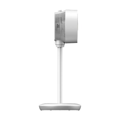 China Air Circulating Fan Electric Fan Circulating Fan High Quality for sale