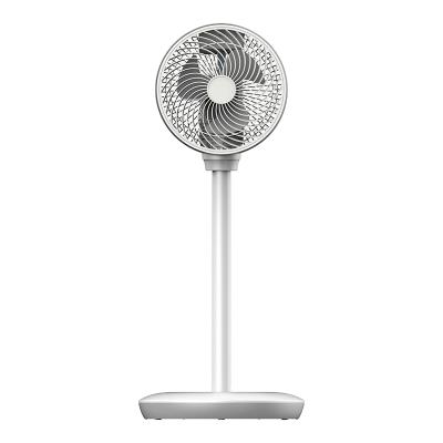 China Air Hot 2021 Pedestal Fan High Quality Air Circulation Fan Circulating Stand Fan for sale