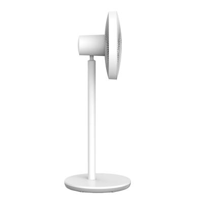 China Air Fan 2021stand New Electric Stand Fan DC Fan for sale