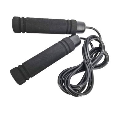 China Factory Sale Portable Widely Used Various Gear Freestyle High Quality Jump Rope for sale