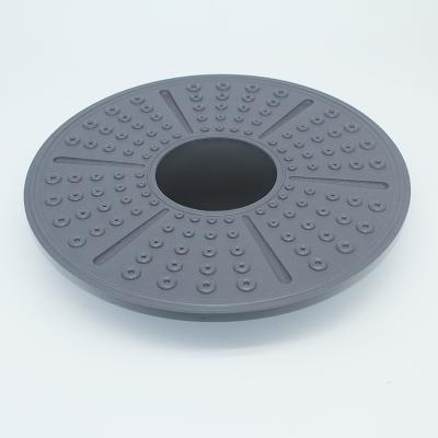 China Portable High Quality Hover Balance Self Balancing Shimmy Widely Used Board for sale