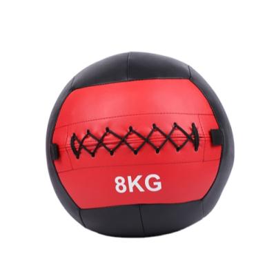 China 2021 Universal Customize Good Quality New Arrivals Weigh Gym Racquetball Ball for sale