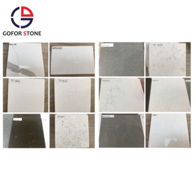 China Glass Stone Countertops Countertops for sale