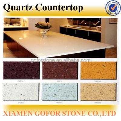 China Tile quartz crystal, raw quartz price, quartz kitchen flooring price for sale