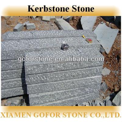 China Best Paver Building Stones, Veneer Stone Construction for sale