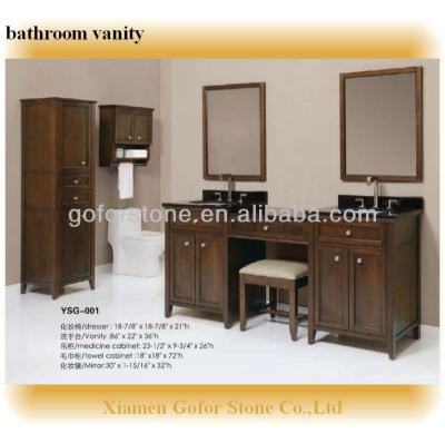 China Commercial and hospitality industry classica design bedroom furniture for sale