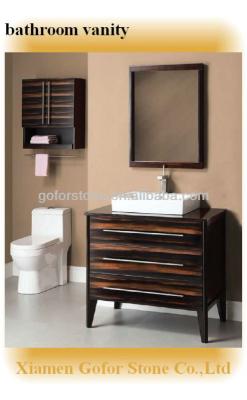 China Modern Commercial And Hospitality Industry Furniture Bedroom for sale