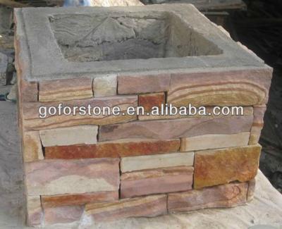 China Wall Tile Slab Pavers With Competitive Price for sale