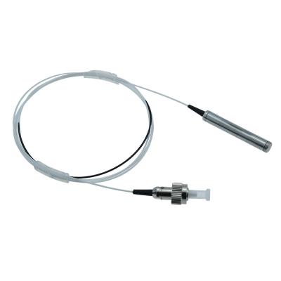 China Experience Optimal Performance with Custom Patch Cables for PM Faraday Mirrors for sale