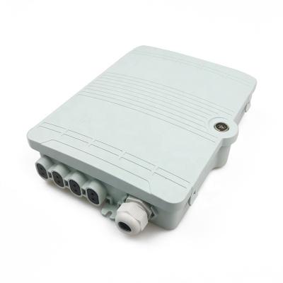 China High Quality FDB-WG/ADT-8A Fiber Optic distribution box Optical Termination Box for sale