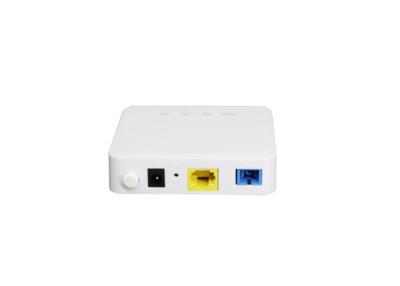 Китай Прибор Tx 1310nm Rx 1490nm 1.25g 1Ge Gpon ONU продается