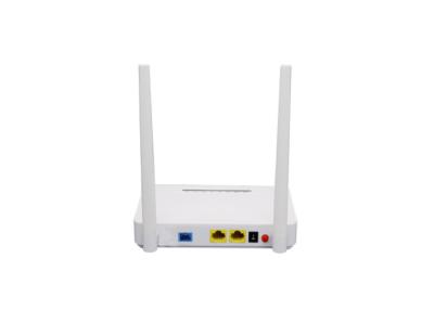 Китай Тип прибор BOSA Fiberhome ZTE Huawei 1.25g GPON ONU продается