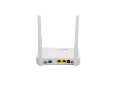 Китай Английская версия Tx 1310nm Catv 2 гаван Gpon FTTH ONU продается