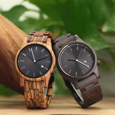 China Non-specific military watch men's wristwatch quartz clock sports watch daily waterproof male watches men for sale