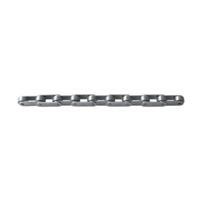 China Conveyor Chain Industrial Standard Stainless Steel Transmission Conveyor Drive Roller Chains for sale