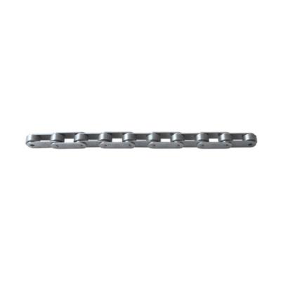 China Durable Conveyor Chain Drive Long Life Stainless Steel Transmission Conveyor Roller Chain for sale