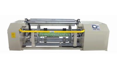 China YBGA698 Deforming-Sizing Combination Machine for sale