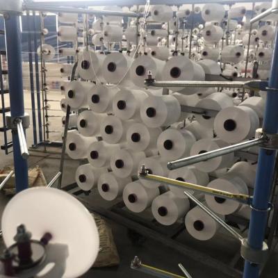 China Garment Shops Rotary Textile Machinery H Type Yarn Fishing Basket For Warping Machine Four Side Yarn Passing Fishing Basket The Traditional Chain Fishing Basket for sale