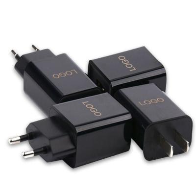 China Fast charger mobile phone banktravel mobile phone maker power charger 3.0 adapter after sale for sale