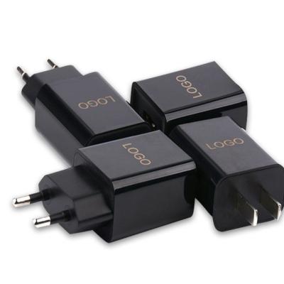 China Wholesale Fast Charger Mobile Phone Travel Power Bank 3.0 Quick Charging Adapter After Sale for sale