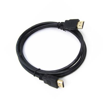 China New High Speed ​​Car Converters HD Data Cable For TV for sale