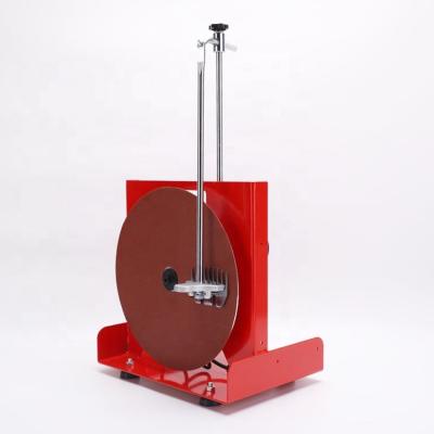 China Farms hot selling clipper blade sharpener grinder for sheep shearing machine sharpener of sheep clipper for sale