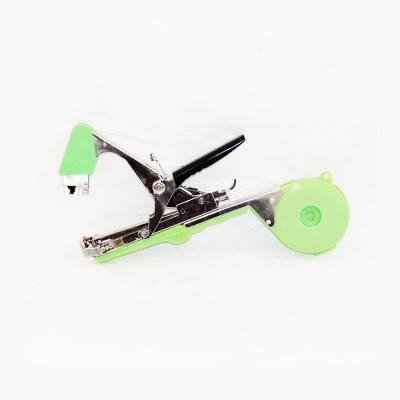 China Wholesale Anti-Slip Factory Hand Tapener Grip Tape Tool Vine Tying Machine for sale