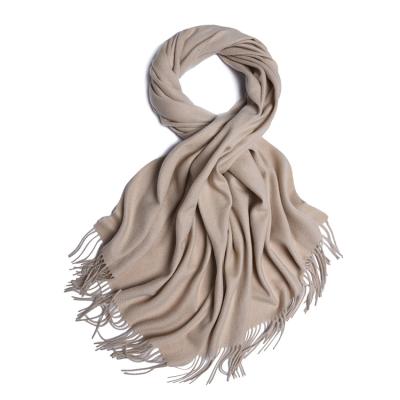 China Chucky Cashmere Scarf Distuibitor Fashion Turkish Custom Ladies Pure Men Women Nepal and 100% Cashmere Stole Wrap Scarves Shawls Pashmina Shawl Scarf for sale