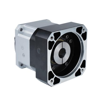 China Chinese Manufacturer High Quality Precision Mini Planetary Reverse Automation Gearbox for sale