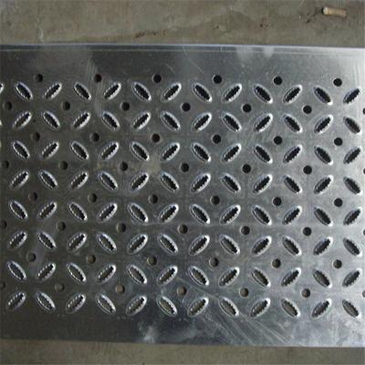 China Precision Machined Parts Metal Plate , CNC Custom Machining Services For Elevator Door Panel for sale