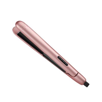 China 20â „ ƒ - 50â „ ƒ Professional Classic Automatic Hair Curler Design Rotating Hair Curling Iron for sale