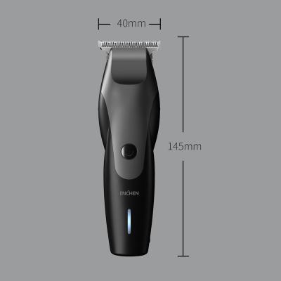 China car rechargeable men electric trimmer razor beard haircut machine price in bangladesh for sale