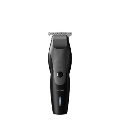 China Professional cordless car hair clipper trimmer blades buy online hair cutting machine indian price for sale