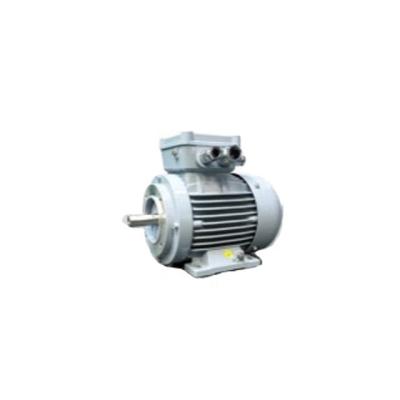 China frequency drip-proof variable speed regulating electric motor for sale